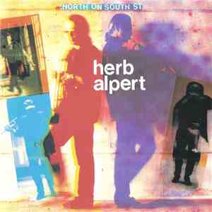 Herb Alpert - North On South St.