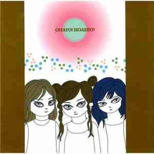 Hoahio - Ohayo! Hoahio!