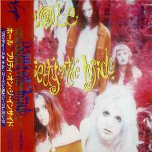 Hole - Pretty On The Inside