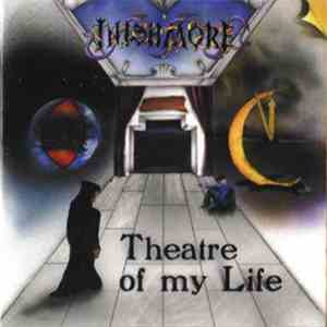 Inishmore - Theatre Of My Life