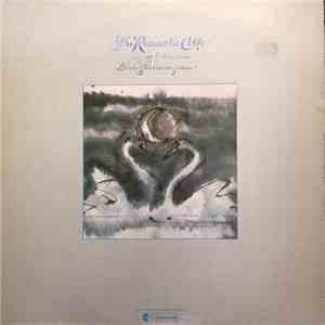 Jeffrey Solow, Doris Stevenson - The Romantic Cello