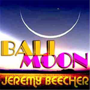 Jeremy Beecher - Bali Moon