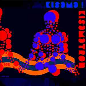Kisama! - Kisamatron