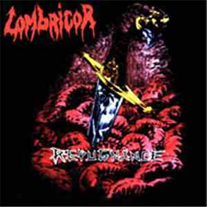 Lombricor - Répugnance