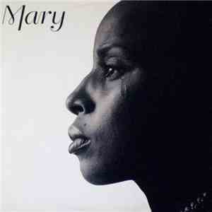 Mary - Mary