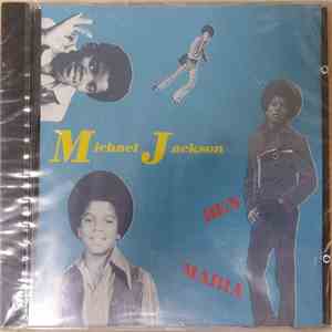 Michael Jackson - The Very Best Of Michael Jackson I
