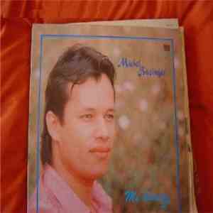 Michel Basinger - Mi Ilusión