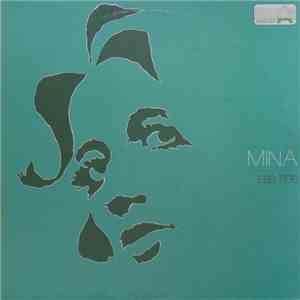 Mina  - Ebb Tide