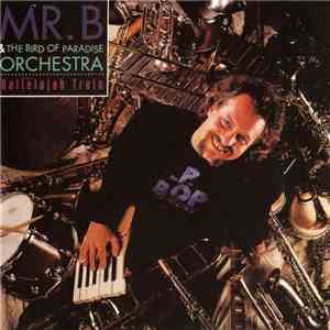 Mr. B. & The Bird Of Paradise Orchestra - Hallelujah Train
