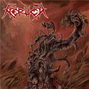 Nerlich - At Eternity’s Gate