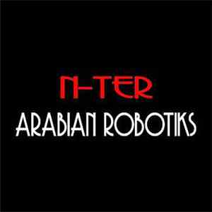 N-ter - Arabian Robotiks