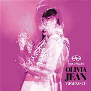 Olivia Jean - Reminisce