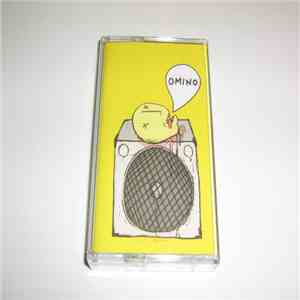 Omino  - Omino N°2