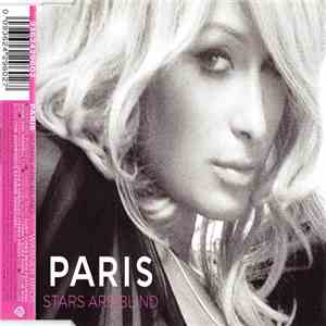 Paris - Stars Are Blind