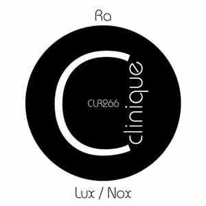 Ra  - Lux / Nox