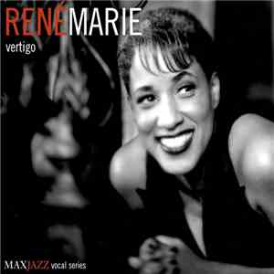 René Marie - Vertigo