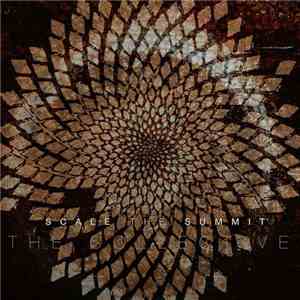 Scale The Summit - The Collective