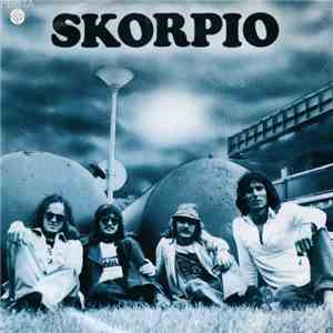 Skorpió - A Boszporusz Partján / A Rágógumi