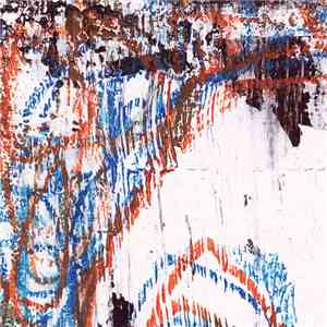 Steve Bicknell - Modes Of Thought