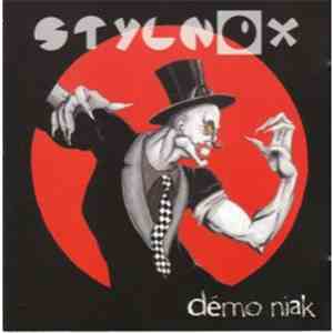 Stylnox - Démo Niak