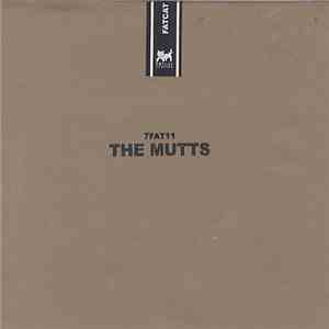 The Mutts - Missing My Devil