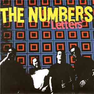 The Numbers - Letters