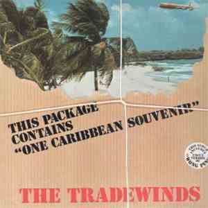 The Tradewinds - One Caribbean Souvenir