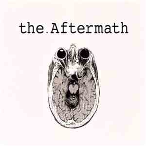 The.Aftermath - The.Aftermath