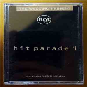 Theweddingpresent - Hit Parade 1