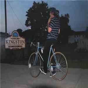 Title Fight - Kingston
