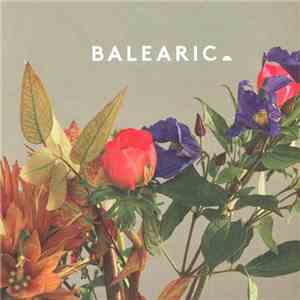 Various - Balearic 2