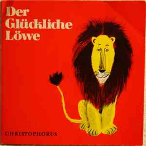 Various - Der Glückliche Löwe