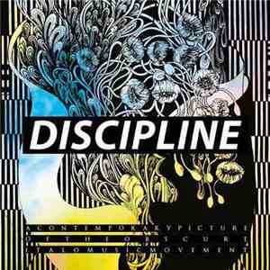 Various - Discipline