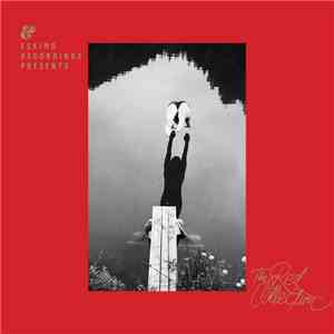 Various - Eskimo Recordings Presents: The Red Collection
