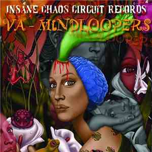 Various - Mindloopers