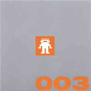 Various - Noiselab EP 003