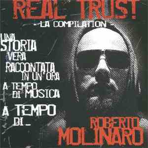 Various - Real Trust