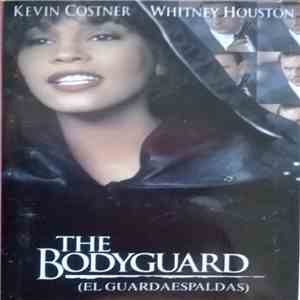 Various - The Bodyguard (Original Soundtrack Album)