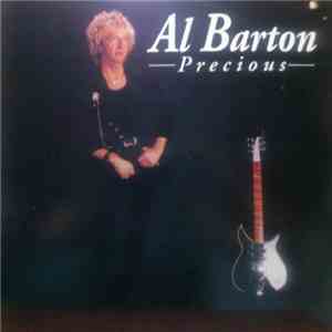 Al Barton - Precious