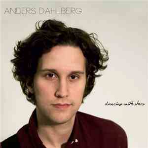 Anders Dahlberg - Dancing With Stars