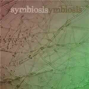 Araless - Symbiosis