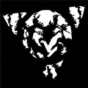 Asuras - Asuras