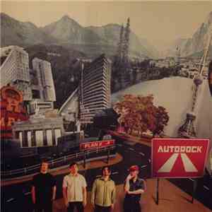 Autorock - Plan B