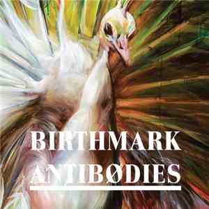 Birthmark - Antibodies