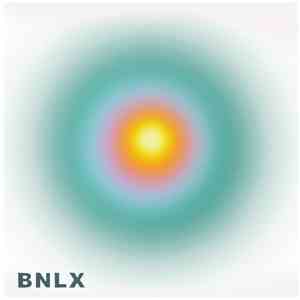 BNLX - Good Light
