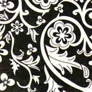 Brian Grainger - Black Anthelion