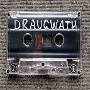 Draugwath - Promo 1995