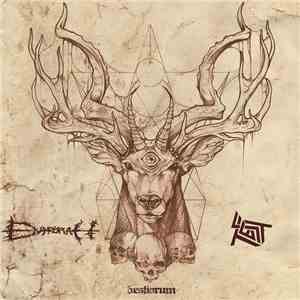 Entropiah, TEST  - Bestiarum Split