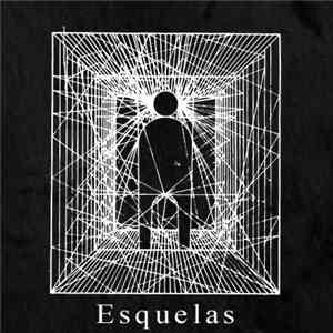 Esquelas - Esquelas