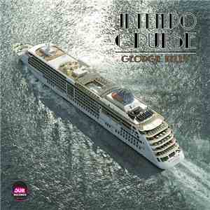 George Kelly  - Uptempo Cruise